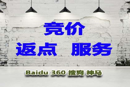 科技公司SEM优化师的日常与挑战——以某科技巨头为例