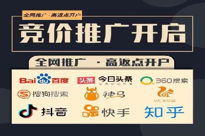 探索SEM竞价优化：成功企业的广告策略