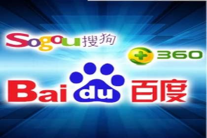 微博信息流优化策略：以某品牌为例